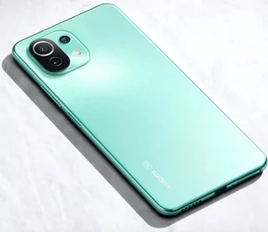 Amazon Black Friday : jusqu'à 100€ de réduction sur les smartphones Xiaomi